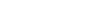 days without